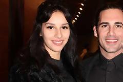 Άνθιμος Ανανιάδης – Μαρία Νεφέλη Γαζή: Τι συμβαίνει ανάμεσά τους;