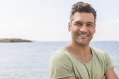 Στέλιος Κρητικός: Αυτό είναι το νέο ανατρεπτικό επαγγελματικό του βήμα!