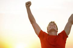 Οδηγίες χρήσεως για άνδρες: Όταν η γυναίκα σου λέει ;”Κάνε ό,τι καταλαβαίνεις…”