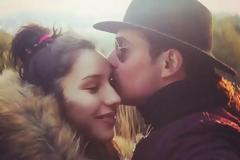 Άνθιμος Ανανιάδης – Μαρία Νεφέλη Γαζή: Τι συμβαίνει ανάμεσα τους;