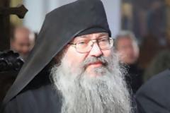 10742 - Σύναξις των Αγιορειτών Πατέρων