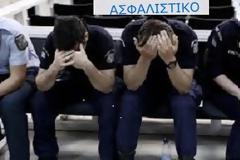 Το ασφαλιστικό των Αστυνομικών: Όρια ηλικίας, υπολογισμός σύνταξης,εφάπαξ, επικουρικά, αναλύσεις