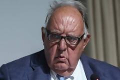 Είναι επικίνδυνος! Ο Πάγκαλος υποστηρίζει πως ο Μέγας Αλέξανδρος ήταν Αλβανός