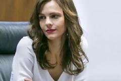 Ε. ΑΧΤΣΙΟΓΛΟΥ: Η ΕΛΛΑΔΑ ΘΑ ΒΓΕΙ ΚΑΘΑΤΑ ΑΠΟ ΤΟ ΠΡΟΓΡΑΜΜΑ ΔΗΜΟΣΙΟΝΟΜΙΚΗΣ ΠΡΟΣΑΡΜΟΓΗΣ