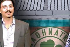 Επιτέλους να σταματήσει η μιζέρια στον Παναθηναϊκό