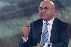 Απίστευτο παραλήρημα συνεργάτη του Ερντογάν: Αχάριστη η Ελλάδα, σε μας χρωστάει τη δημοκρατία της