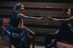 Διαβάστε τη συνέχεια του Τατουάζ πριν παιχτεί στην TV!