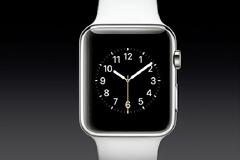 Αυτό σίγουρα δεν το γνωρίζατε! Γιατί στις διαφημίσεις ρολογιών η ώρα είναι πάντα 10:09;