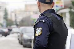 Για την πενταετία τα πράγματα είναι απλά - του Νίκου Καραδήμα