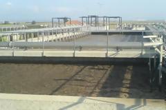 «ΔΙΑΧΕΙΡΙΣΗ ΣΤΕΡΕΩΝ .& ΥΓΡΩΝ ΑΠΟΒΛΗΤΩΝ = ΑΠΟΡΡΙΜΑΤΑ – Κ.Ε.Λ.»