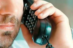 Το βίντεο της ΓΕΠΑΔ Δυτικής Ελλάδας για τις τηλεφωνικές απάτες