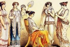 ΑΝ ΕΙΝΑΙ ΔΥΝΑΤΟΝ - Πιο 