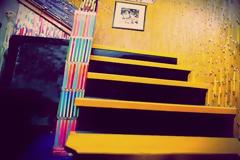 Δεν πάει ο νους σου με τι είναι γεμάτο αυτό το σπίτι! Δες και θα εκπλαγείς...