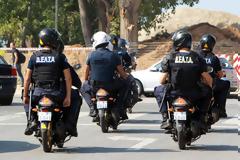 Απαραίτητα επιχειρησιακά βήματα η επανασύσταση της Ομάδας 