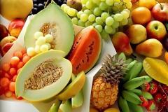 Αυτό το καλοκαιρινό φρούτο μάς προστατεύει από καρκίνο, καρδιακά και διαβήτη!