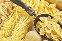 Τελικά παχαίνουν ή όχι τα μακαρόνια;