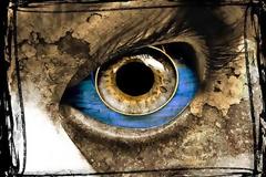 Το ΚΑΚΟ μάτι μπορεί να “σκάσει” άνθρωπο: Ποιοι “ματιάζονται” εύκολα και τι ακριβώς συμβαίνει με τη βασκανία!