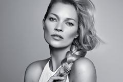 Οι αγαπημένες μας πλεξούδες του καλοκαιριού !