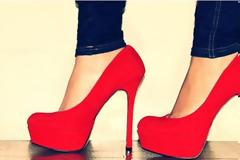 ΑΠΙΣΤΕΥΤΟ: Δείτε τι προσόντα ζητά  να έχει η υπάλληλος, μια τρελή αγγελία... [photo]