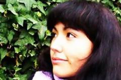 ΑΠΟΛΥΤΗ ΦΡΙΚΗ - Δείτε πως μεταμορφώθηκε αυτή η κοπέλα επειδή αγάπησε... [photos]