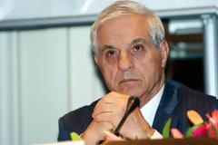 Τέτοιοι άνθρωποι δεν φεύγουν ποτέ από κοντά μας