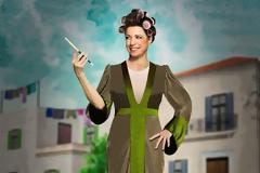 Δήμητρα Παπαδοπούλου: Πώς σχολίασε τις δηλώσεις της Άννας Παναγιωτοπούλου για την 