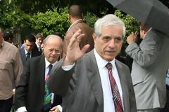 Η βοήθεια του Παύλου στον Αττίλιο και στους τραυματίες της Θύρας 7