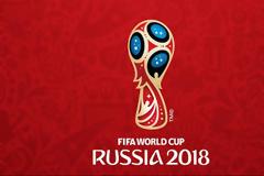 Μουντιάλ: Το πρόγραμμα των τηλεοπτικών μεταδόσεων