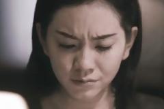 Πολλά είχαν ακουστεί. Μία μέρα το αφεντικό της την ακολούθησε. Αυτό που αντίκρισε τον έκανε να ανατριχιάσει… [video]