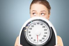 Απώλεια Βάρους Μετά Τα 40: Οι Κανόνες Που Πρέπει Να Τηρείτε