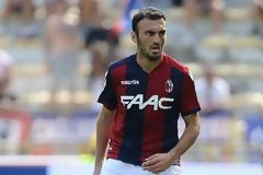 Ο Τοροσίδης 