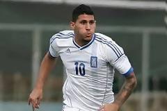 Καρέλης: «Θέλω να πάρει το τρόπαιο η Αργεντινή»