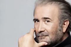 Λάκης Λαζόπουλος: «Από την αρχή το είπα ότι τελειώνουν οι Μήτσοι! Δεν θα τους ξαναδούμε ποτέ…»