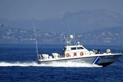 Θρίλερ με πτώμα στη Μύκονο – Βρέθηκε στα βράχια σε προχωρημένη σήψη