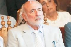 Γρηγόρης Καλλιμανόπουλος: «Θυσίασε» 26 πλοία αλλά κράτησε τα μετρητά