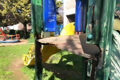 Ανδρέας Βασιλόπουλος: 