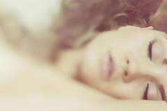 Μπορεί μια γυναίκα να φτάσει σε οργασμό χωρίς άμεσο σεξουαλικό ερεθισμό;