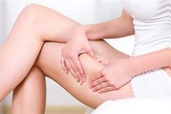 Γιατρός αποκαλύπτει το smoothie που εξολοθρεύει την κυτταρίτιδα