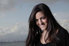 Σοφία Τουντούρη: «Δεν θα ξεχάσω ποτέ τον Γιώργο Αυτιά...»