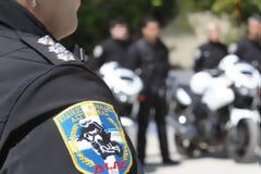 Πατέρας ευχαριστεί τη ΔΙ.ΑΣ για τη βοήθεια που του παρείχε