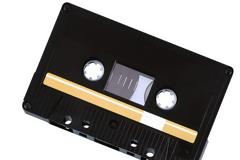 Να ξέρεις ότι γέρασες αν… ξέρεις την απάντηση! [photo]