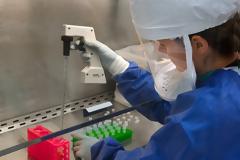 Μετέτρεψαν κύτταρα του ανθρώπινου αίματος απευθείας σε νευρώνες