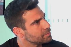 Αποκαλυπτικό: O Μαρίνος Βυθούλκας στον ΑΝΤ1;