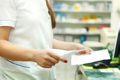 «Φάκελος ασφάλισης»: Πώς ο ασφαλισμένος του ΕΟΠΥΥ θα μπορεί να ελέγχει τις χρεώσεις που γίνονται στον ΑΜΚΑ του;