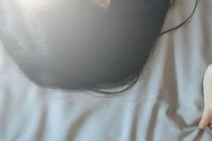 4 tips για να φέρεις και πάλι το πάθος στο κρεβάτι σου