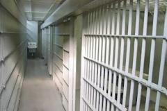 Θα μπορούσε να είναι σενάριο - Δεν θα πιστέψετε τι έκανε κατάδικος για να γλιτώσει τη φυλακή...