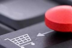 Δυτική Ελλάδα: Έστησε παραμάγαζο μέσω ίντερνετ – Πωλούσε παράνομα φαρμακευτικά προϊόντα και σκευάσματα