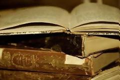 13 άγνωστα ιστορικά στοιχεία που θα σας εκπλήξουν