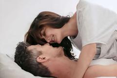 9 λόγοι να κάνεις κάθε βράδυ σεξ!