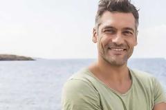 Στέλιος Κρητικός: Αυτό είναι το νέο του επαγγελματικό βήμα!